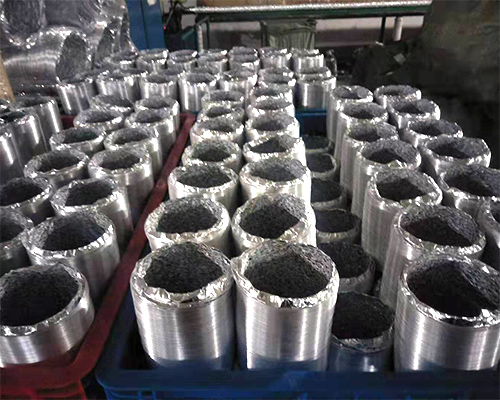 丽水供应乐动（中国）企业